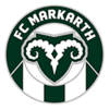 FC Markarth 150.png