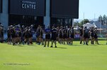IMG_0601.JPG