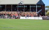 IMG_0611.JPG