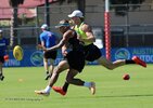 IMG_0686.JPG