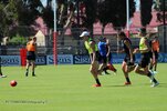 IMG_0692.JPG