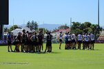 IMG_0700.JPG