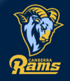 canberra rams logo.png