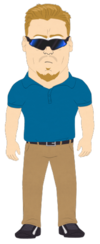 PCprincipal1.png