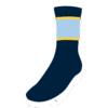 CFC socks.png