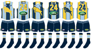 Chippa's Canberra Rams Kit.png