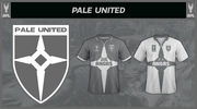 Pale United Presentation.png