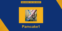 WelcomePamcake.png