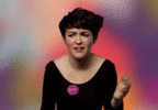 gagew.gif