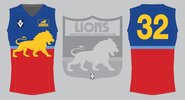 North Sydney Lions.jpg