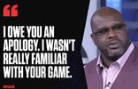 Shaq I wasn't familiar with your game.jpg