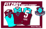 Fitzroy Sydney4.png
