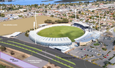 Mars Stadium Ballarat after the 2026 Comm Games (Concept) (1).PNG