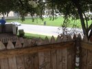 IMG_0326.jpeg
