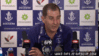 ross-lyon-eyes-o.gif