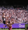 bobby-hill-collingwood.gif