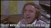 yougetnothing.gif