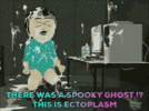 IMG_2482.gif