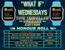 What-if-wednesdays-time-traveller-sneezes-Honour-Roll-Week-5.png