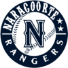 N Rangers logo.png