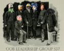 Leadership Group v3.png