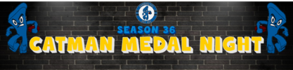 catman medal night header.png