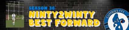 s36 ninty2winty award banner.png