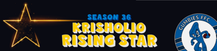s36 krisholio rising star banner.png