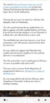 Screenshot_20240124_164829_Herald Sun.jpg