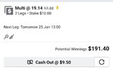 Screenshot_20240124_181950_Sportsbet.jpg