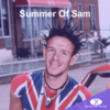SummerSam.png