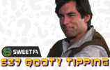 s37 qooty tipping.png