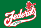 federals logo.png