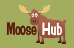 Moose Hub.png