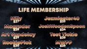 Life Membership.jpg