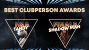 Best Clubperson Awards.jpg