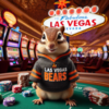 Welcome to Vegas Chipmunk.png