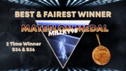 Mateflon Medal.jpg