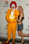 Ronald Mcdonald Costume.jpg