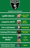 S36-final-medals-graphic.jpg