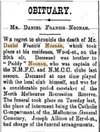 06 03 (NMC&WMA) Death of Daniel Noonan.jpg