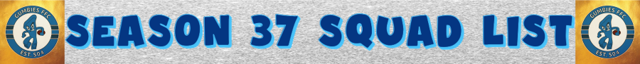 s37 squad list banner.png