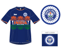 INDIA-T20.png