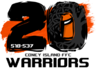 season 37 logo.png