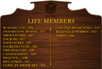 S37 life members board.png