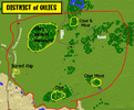 Ollies_Map_2023-12-07_hand_update_jan_27_2024.png