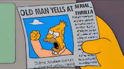 mobbs-old-man-serial.png