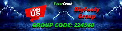 2024-BigFooty-Group-Code-Banner-x-250.png