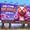 welcome bears 2.jpg