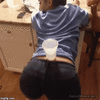 cup butt.gif
